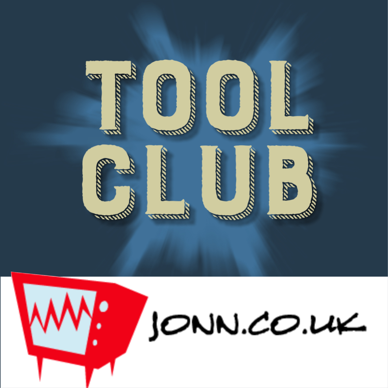 Channel 4 announce new Daytime show Tool Club